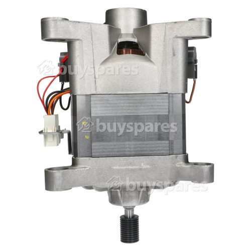 Hoover Commutator Motor : C.E.SET MCA 61/64 148/CY23 340W 18000RPM