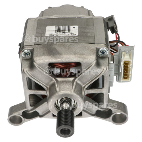 Hoover Commutator Motor : C.E.SET MCA 61/64 148/CY23 340W 18000RPM