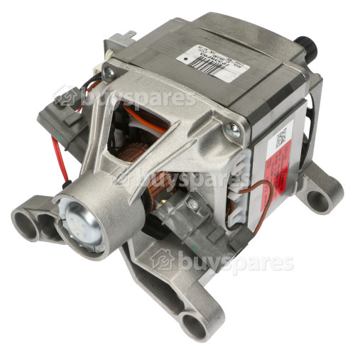 Hoover Commutator Motor : C.E.SET MCA 61/64 148/CY23 340W 18000RPM