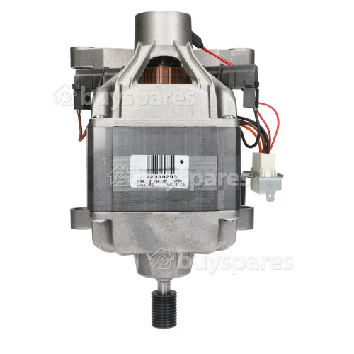 Hoover Commutator Motor : C.E.SET MCA 61/64 148/CY23 340W 18000RPM