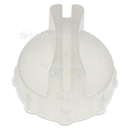 Outil Pour Retirer Le Cache-ampoule Pour Four - 63 Mm -