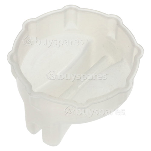 Outil Pour Retirer Le Cache-ampoule Pour Four - 63 Mm -