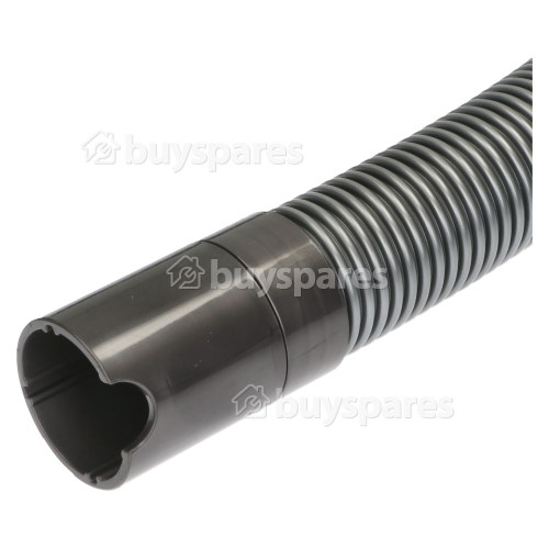 Tuyau À Dégagement Rapide Pour Aspirateur Dyson
