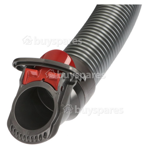 Tuyau À Dégagement Rapide Pour Aspirateur Dyson