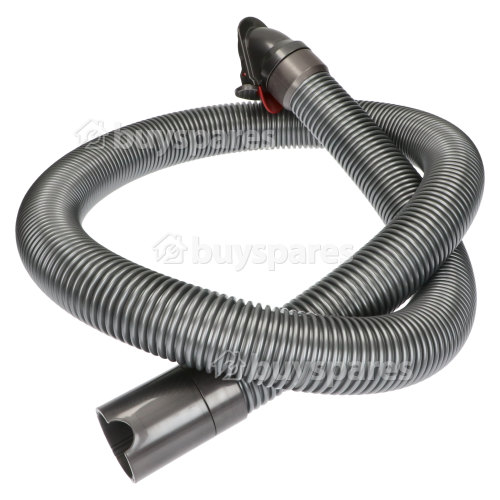 Tuyau À Dégagement Rapide Pour Aspirateur Dyson