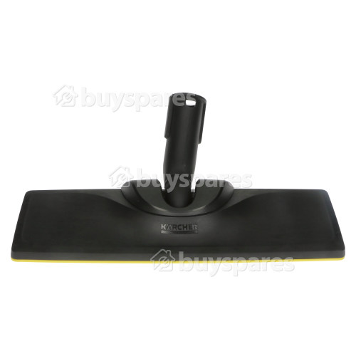 Karcher Comfort Plus Floor Nozzle Kit