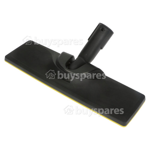 Karcher Comfort Plus Floor Nozzle Kit