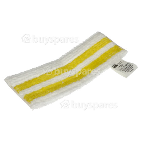 Karcher Comfort Plus Floor Nozzle Kit