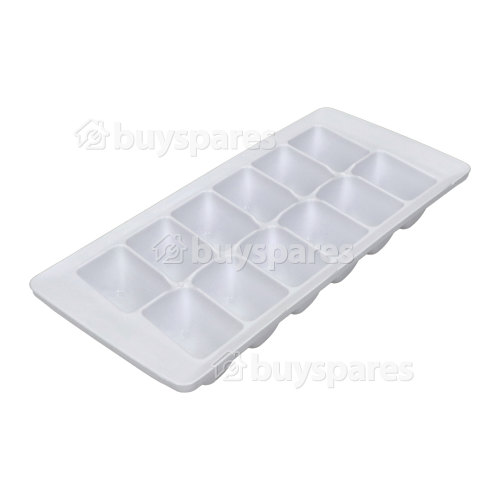 Schaub Lorenz Ice Cube Tray