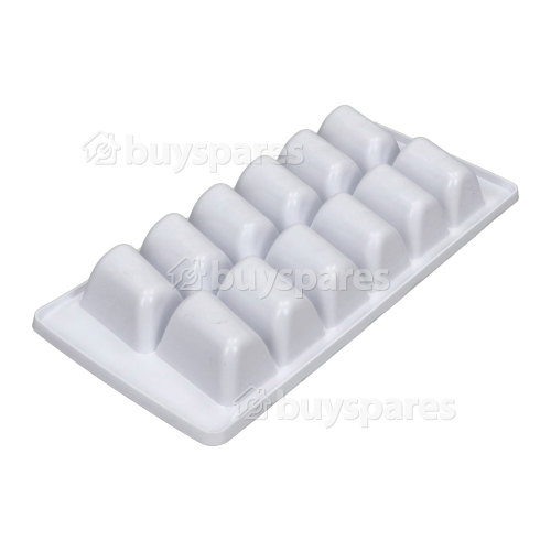 Schaub Lorenz Ice Cube Tray