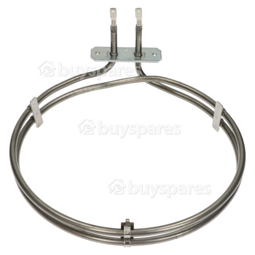 Fan Oven Element 1900W