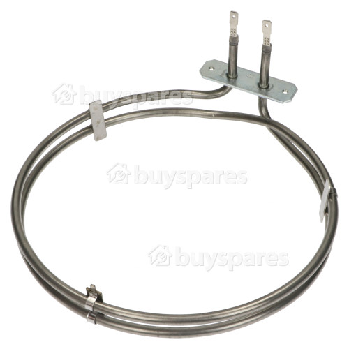 Fan Oven Element 1900W