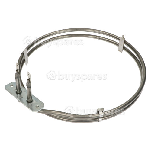 Fan Oven Element 1900W