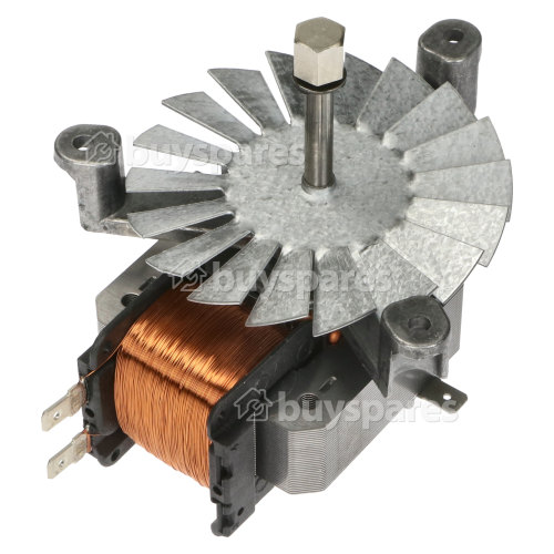 Moteur Du Ventilateur Du Four : FIME 12/02/20 IC6 A20R00706 Belling