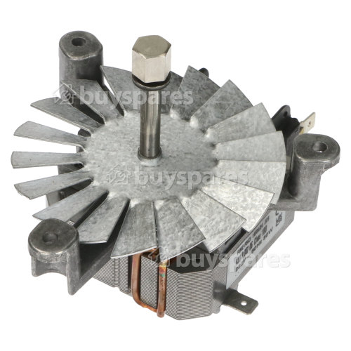 Moteur Du Ventilateur Du Four : FIME 12/02/20 IC6 A20R00706 Belling