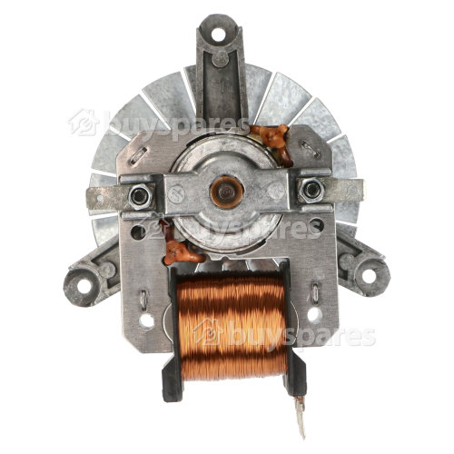 Moteur Du Ventilateur Du Four : FIME 12/02/20 IC6 A20R00706 Belling
