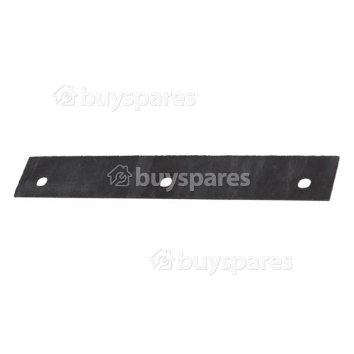 AGA Insulation Lid Hinge Seal