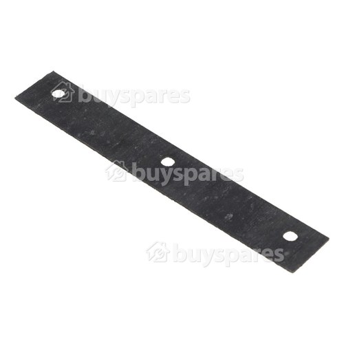 AGA Insulation Lid Hinge Seal