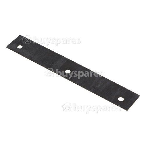 AGA Insulation Lid Hinge Seal