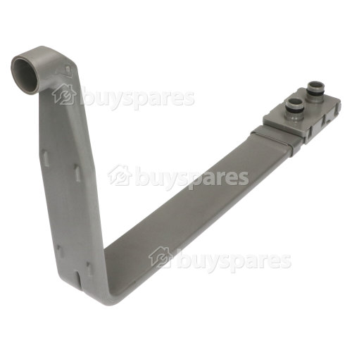 Inner Pipe Assembly