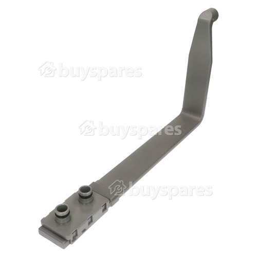 Inner Pipe Assembly