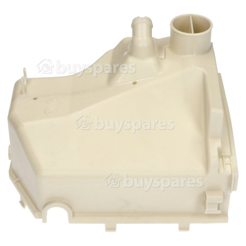 Hoover DXOC G58AC3-84 Bottom Dispenser Housing