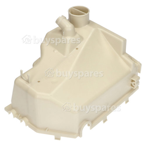 Hoover DXOC G58AC3-84 Bottom Dispenser Housing