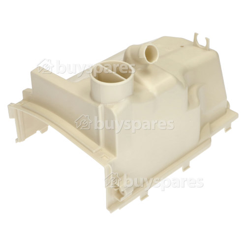 Hoover DXOC G58AC3-84 Bottom Dispenser Housing