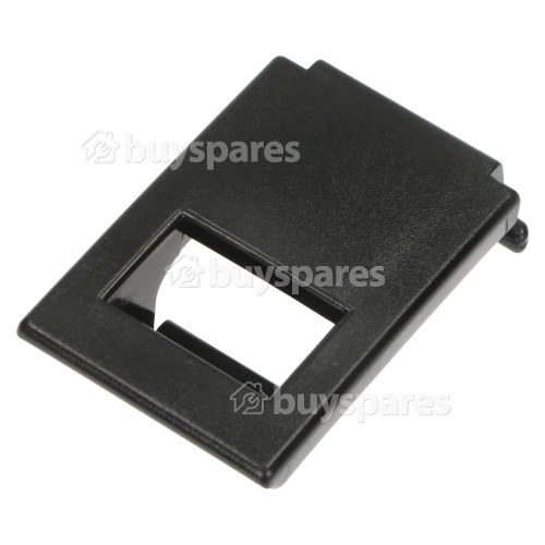 Rowenta RU3932 Clip For Drum RU01