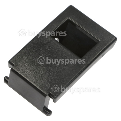 Rowenta RU3932 Clip For Drum RU01