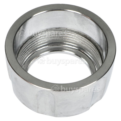 Bague De Serrage Pour Machine À Pâtes Robot De Cuisine Kenwood