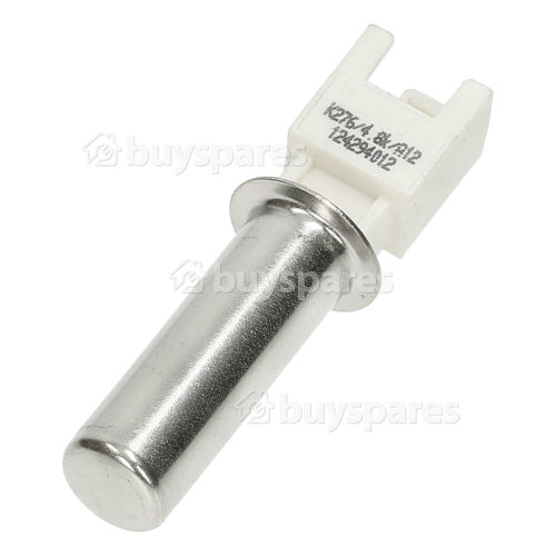 Electrolux Group Temperature Sensor Ntc Probe : K276