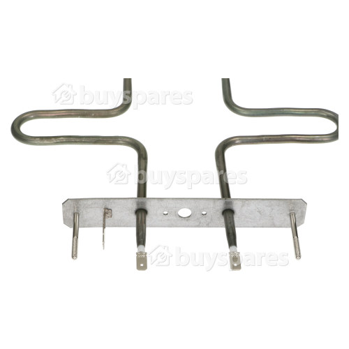 Amana Dual Oven Grill Element 2450W