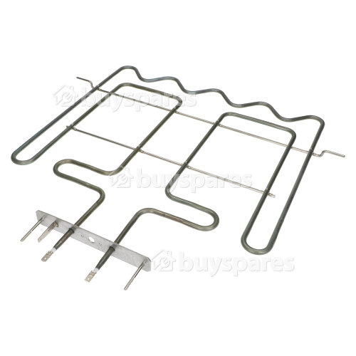 Amana Dual Oven Grill Element 2450W