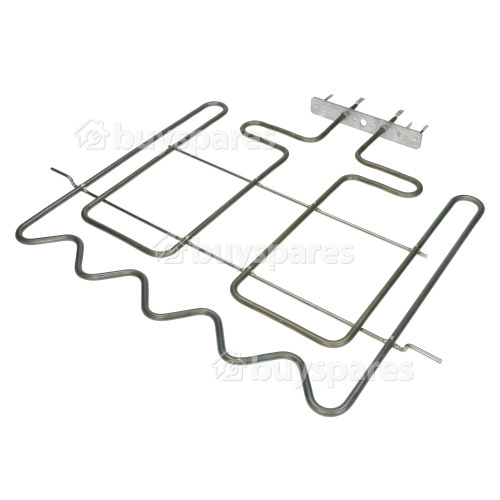 Amana Dual Oven Grill Element 2450W