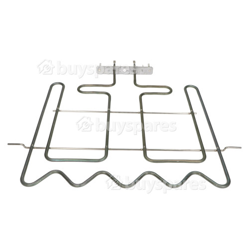 Amana Dual Oven Grill Element 2450W