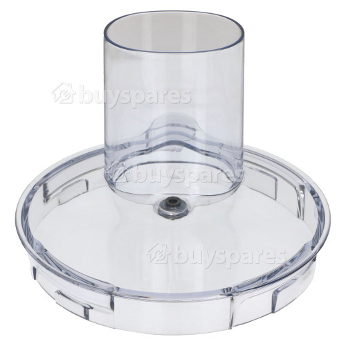 Kenwood Bowl Lid Assembly