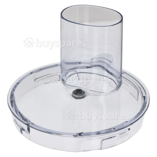 Kenwood Bowl Lid Assembly