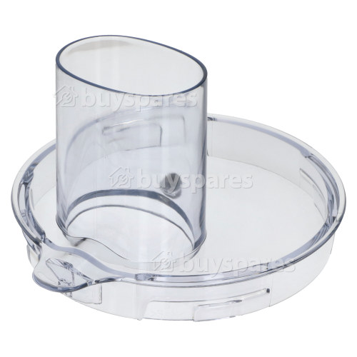 Kenwood Bowl Lid Assembly