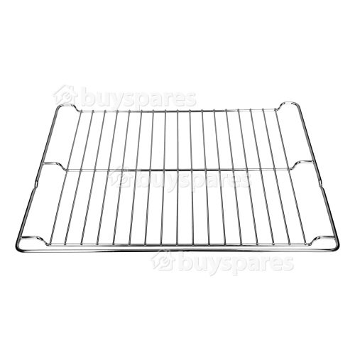 Grille De Four : 45 X 37,5 Cm Amana