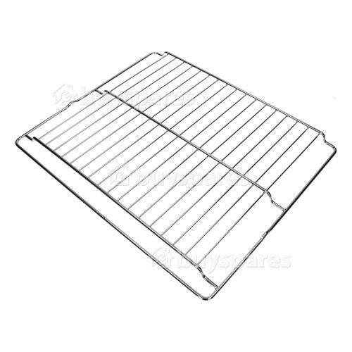 Grille De Four : 45 X 37,5 Cm Amana