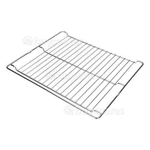 Grille De Four : 45 X 37,5 Cm Amana