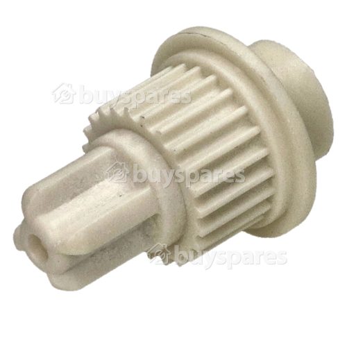 Kenwood Motor Pulley & Pin