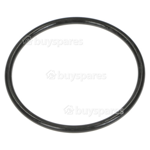 Résistance De Lave-vaisselle : Bleckmann PC47 306453 A00216219 - 1800W - Electrolux