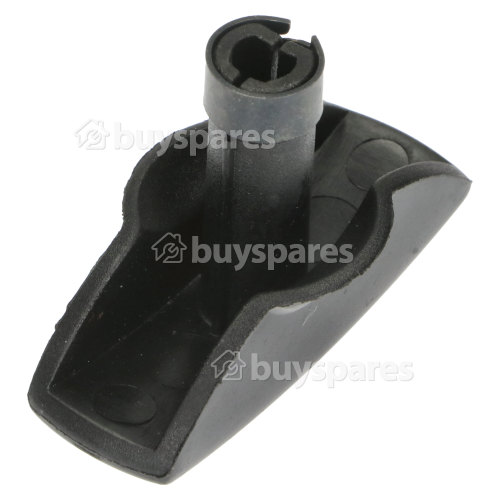 AGA Hob Control Knob