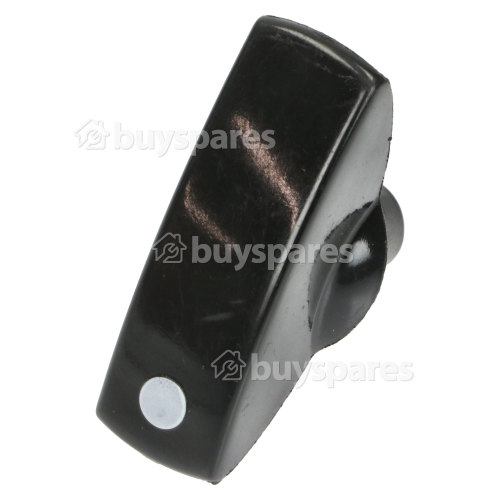 AGA Hob Control Knob