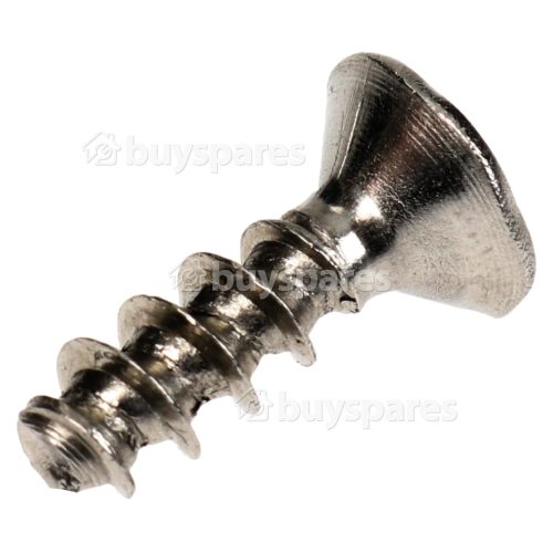 Gorenje Screw