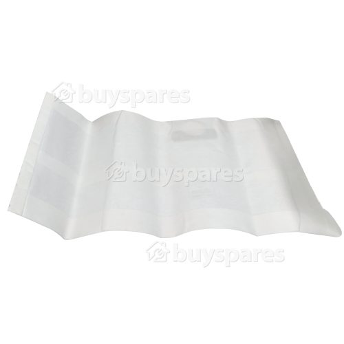 Vacuum Cleaner Dust Bag &ndash; Pack Of 5