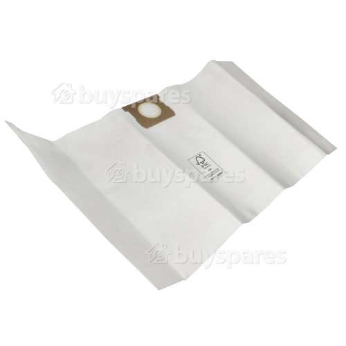 Vacuum Cleaner Dust Bag &ndash; Pack Of 5