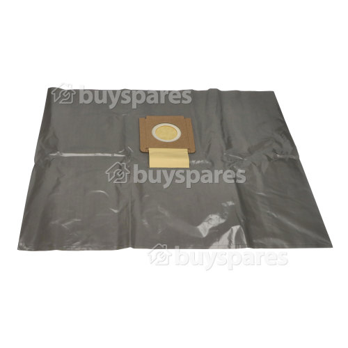 TTB922VAC-M Dust Bag – Pack Of 5